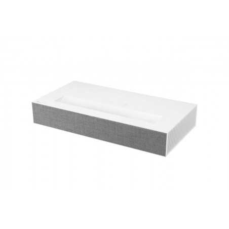 PROYECTOR LG HU85LS - 6