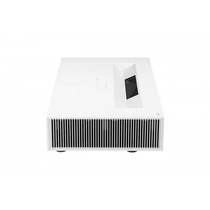 PROYECTOR LG HU85LS - 8