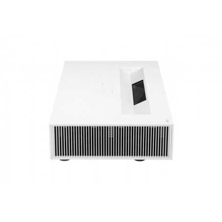 PROYECTOR LG HU85LS - 8
