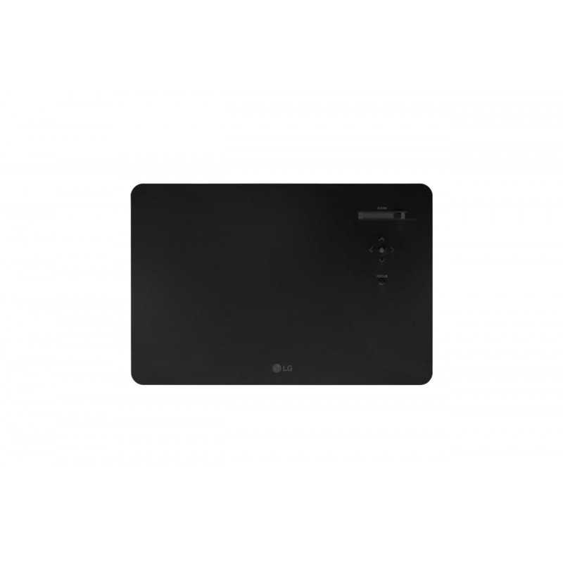 PROYECTOR LG HU70LS - 4 PROYECTOR LG HU70LS - 4