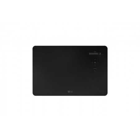 PROYECTOR LG HU70LS - 4 PROYECTOR LG HU70LS - 4