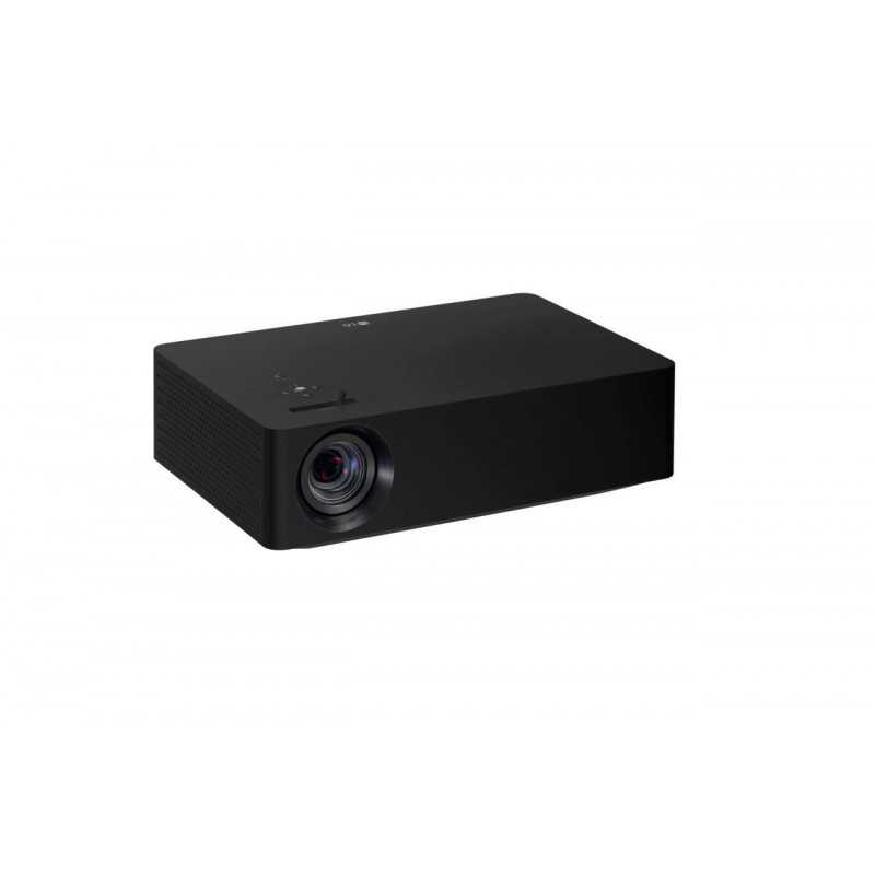PROYECTOR LG HU70LS - 6 PROYECTOR LG HU70LS - 6
