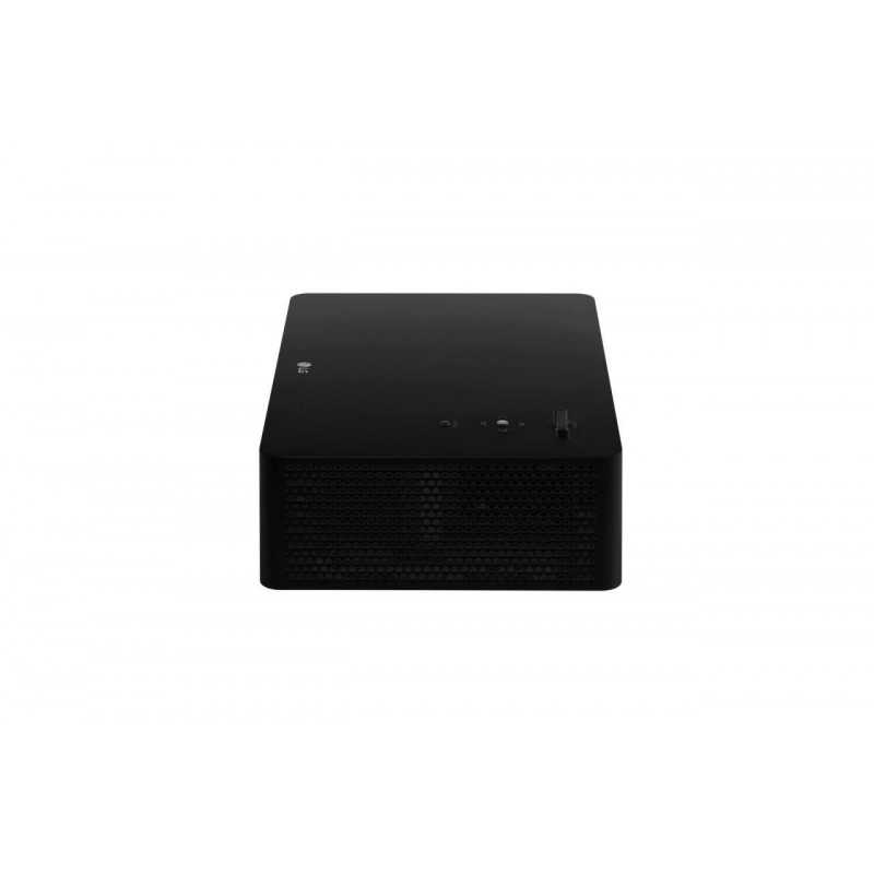 PROYECTOR LG HU70LS - 7 PROYECTOR LG HU70LS - 7