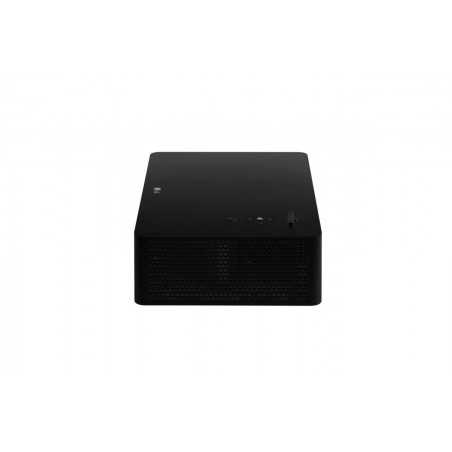 PROYECTOR LG HU70LS - 7 PROYECTOR LG HU70LS - 7