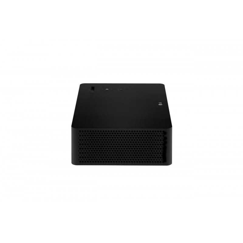 PROYECTOR LG HU70LS - 8 PROYECTOR LG HU70LS - 8