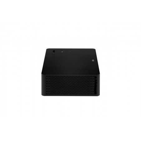 PROYECTOR LG HU70LS - 8 PROYECTOR LG HU70LS - 8