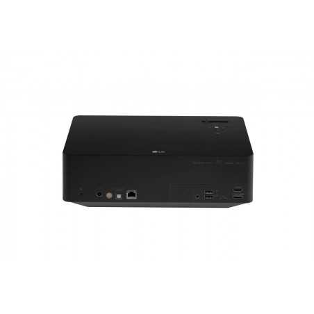 PROYECTOR LG HU70LS - 9 PROYECTOR LG HU70LS - 9