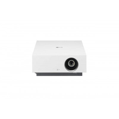 PROYECTOR LG HU810PW - 1