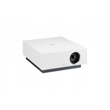 PROYECTOR LG HU810PW - 5