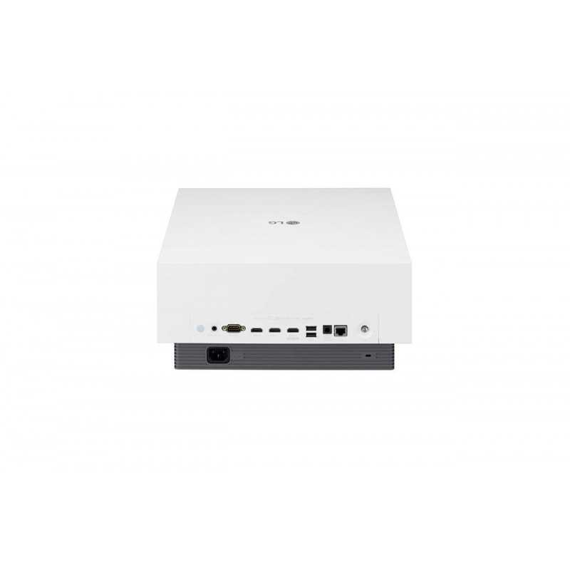 PROYECTOR LG HU810PW - 9