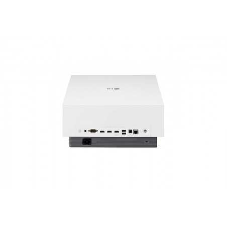 PROYECTOR LG HU810PW - 9