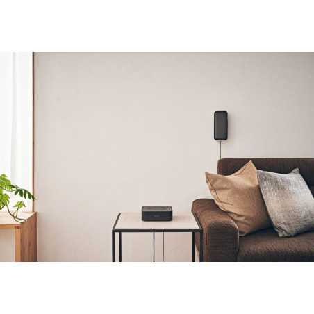 Home cinema Sony HTS40RCEL - 4