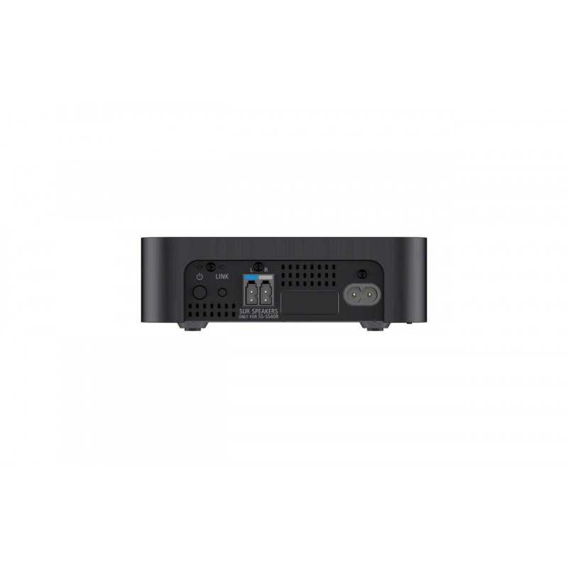 Home cinema Sony HTS40RCEL - 10