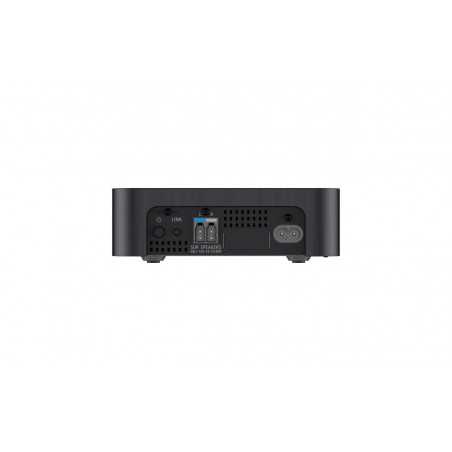 Home cinema Sony HTS40RCEL - 10