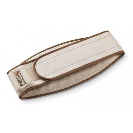 Almohadilla BEURER HK73, lumbar-abdominal - 1