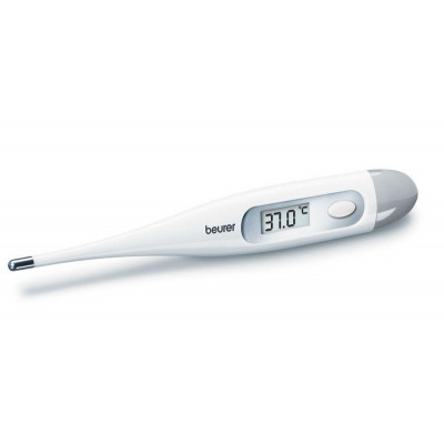 Termometro corporal BEURER FT09 - 1