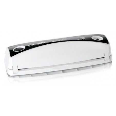 Maquina envasado MAGIC VAC ELITE300PLUS - 1