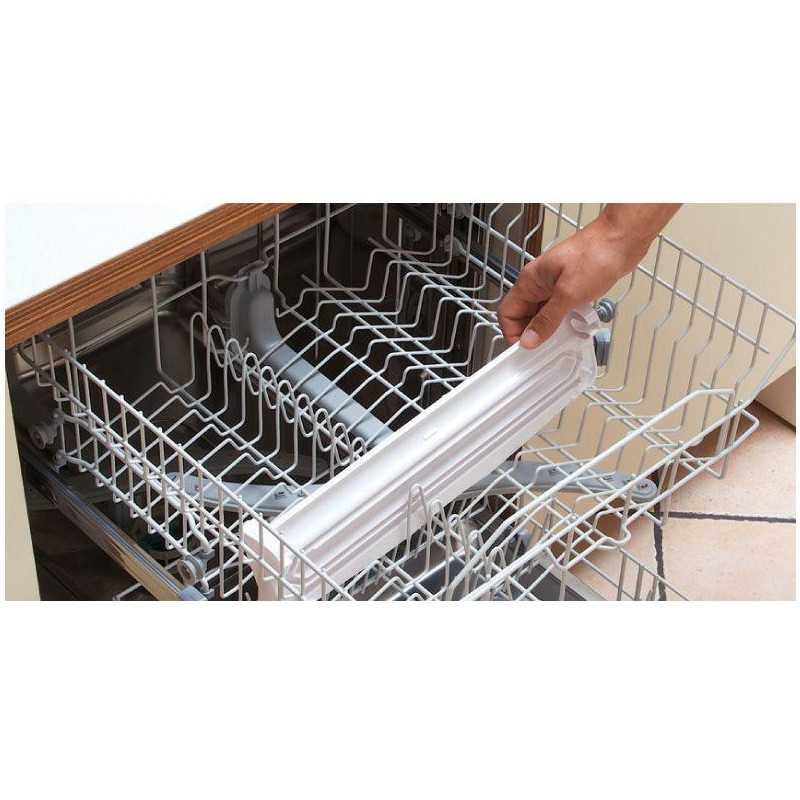 Maquina envasado MAGIC VAC ELITE300PLUS - 2