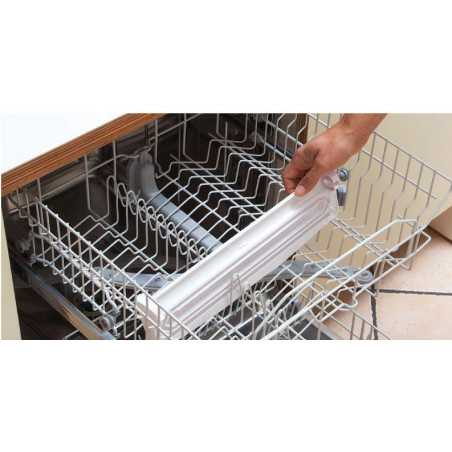 Maquina envasado MAGIC VAC ELITE300PLUS - 2