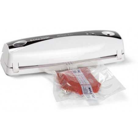 Maquina envasado MAGIC VAC ELITE300PLUS - 5