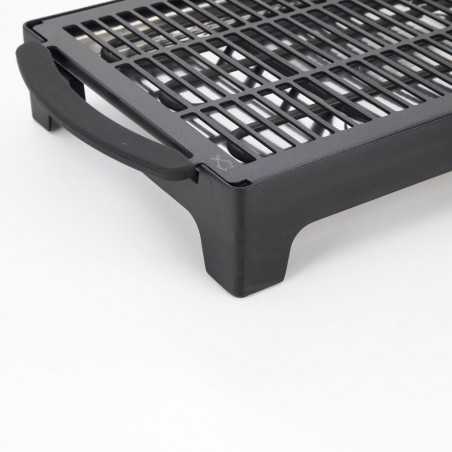 Barbacoa Jata EBQ2 - 3 Barbacoa Jata EBQ2 - 3