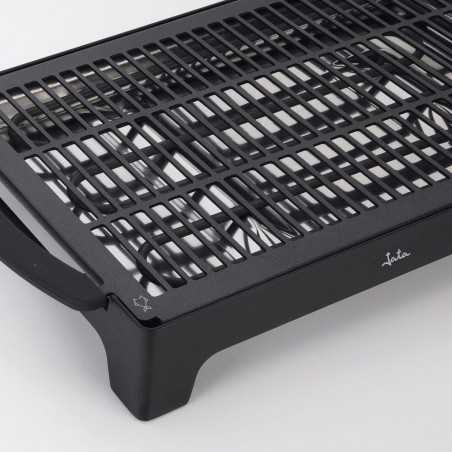 Barbacoa Jata EBQ2 - 4 Barbacoa Jata EBQ2 - 4