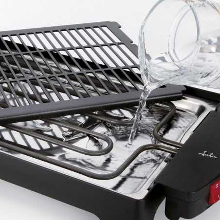 Barbacoa Jata EBQ2 - 5 Barbacoa Jata EBQ2 - 5