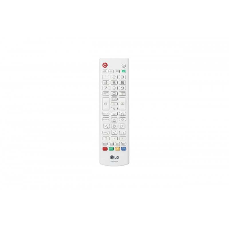 PROYECTOR LG BU50NST - 2