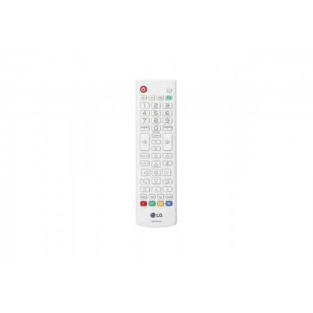 PROYECTOR LG BU50NST - 2