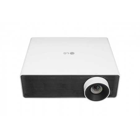PROYECTOR LG BU50NST - 3