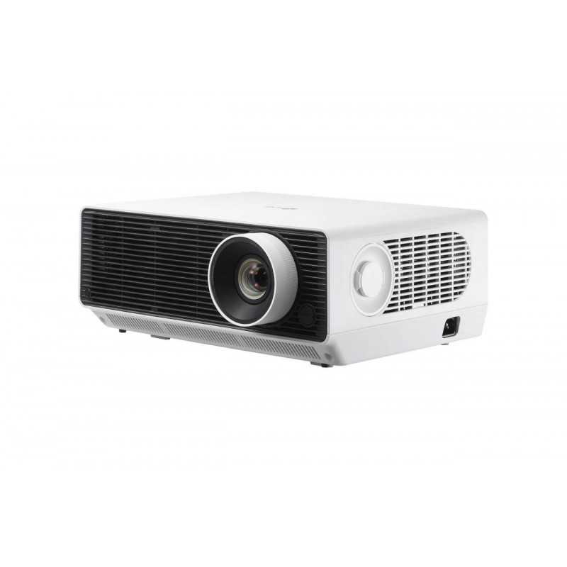 PROYECTOR LG BU50NST - 6