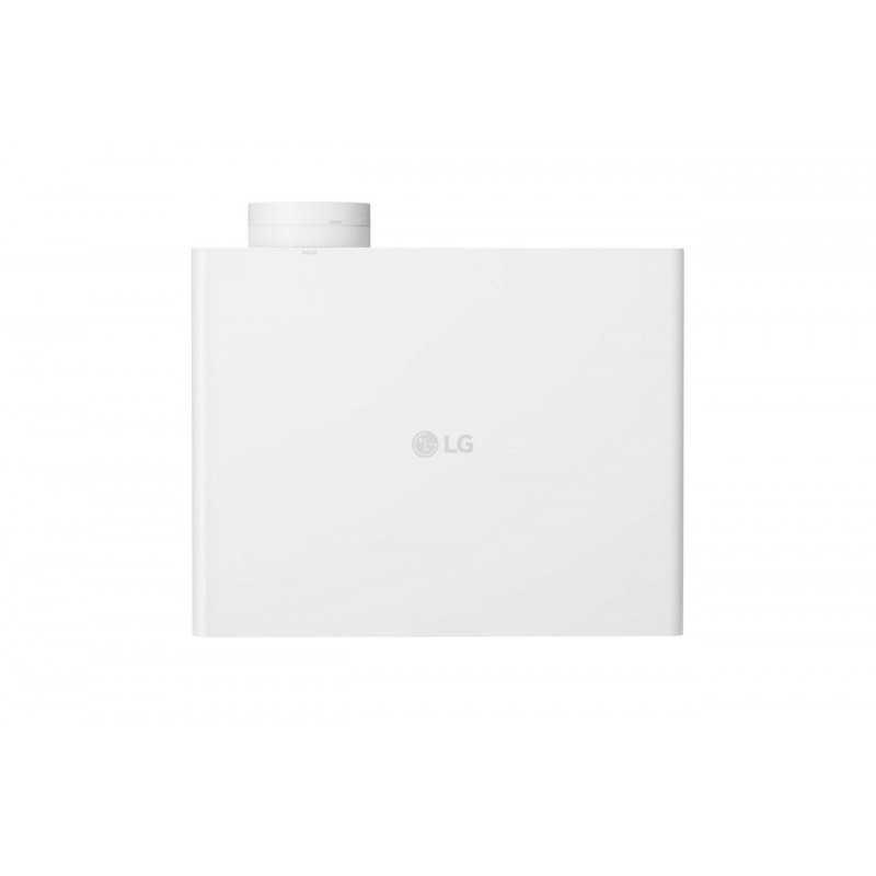 PROYECTOR LG BU50NST - 9