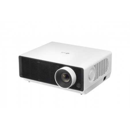 PROYECTOR LG BU50NST - 12