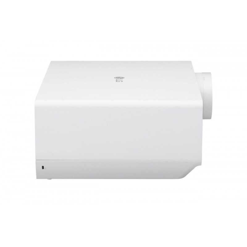 PROYECTOR LG BU50NST - 13