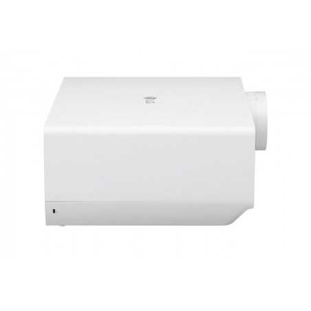 PROYECTOR LG BU50NST - 13