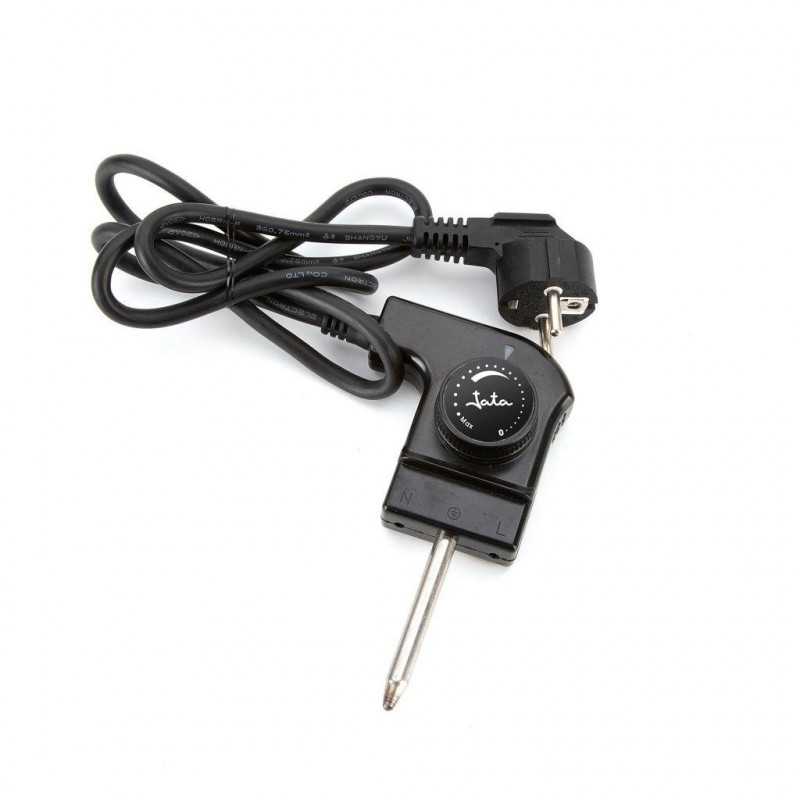 Barbacoa Jata BQ108 - 6 Barbacoa Jata BQ108 - 6