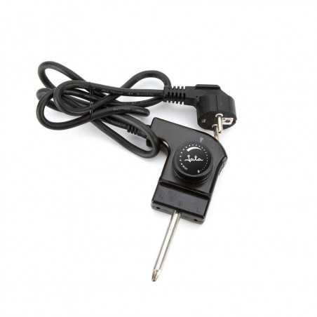 Barbacoa Jata BQ108 - 6 Barbacoa Jata BQ108 - 6