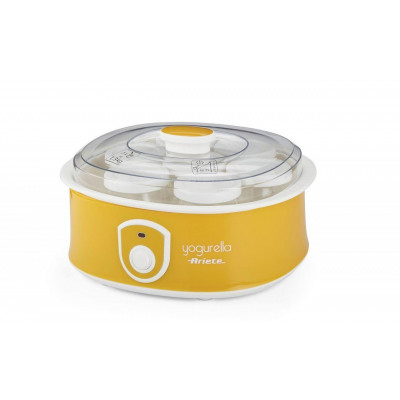 Yogurtera Ariete 617 - 1