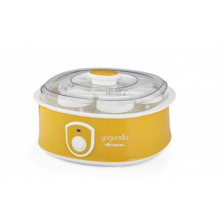 Yogurtera Ariete 617 - 1 Yogurtera Ariete 617 - 1