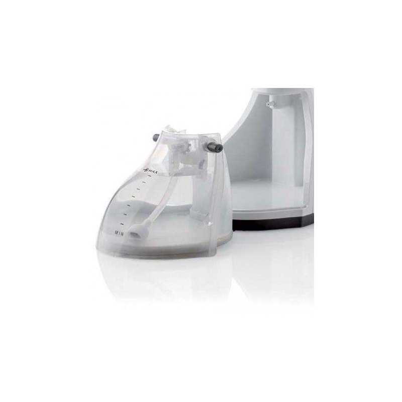 Cepillo de vapor Ariete 4167 - 2