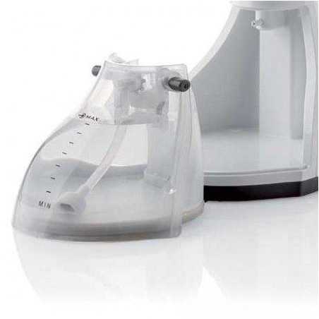 Cepillo de vapor Ariete 4167 - 2