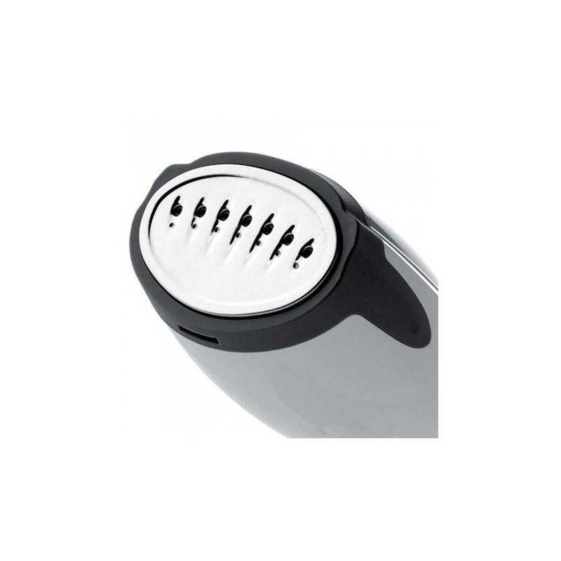 Cepillo de vapor Ariete 4167 - 4