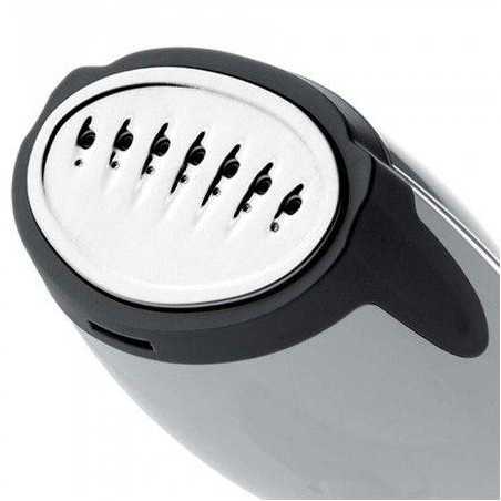 Cepillo de vapor Ariete 4167 - 4