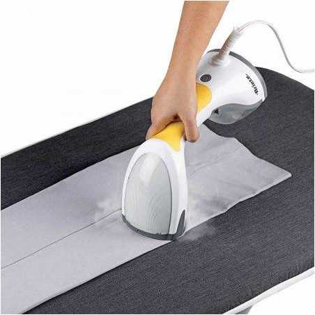 Cepillo de vapor Ariete 4167 - 5