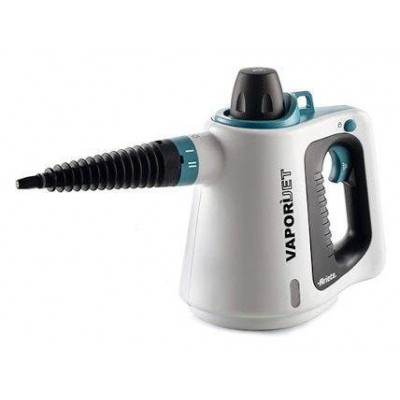 Pistola de vapor Ariete 4137 - 1