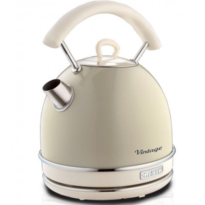 Hervidor Ariete 287703 - 1