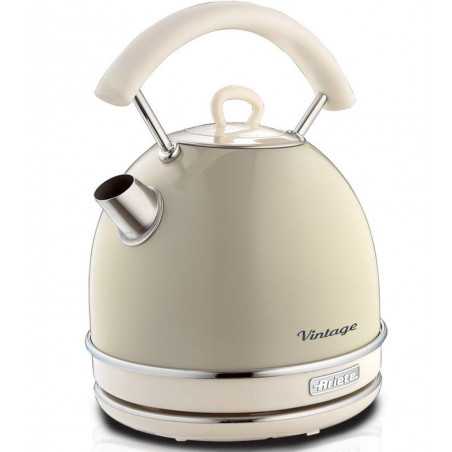 Hervidor Ariete 287703 - 1 Hervidor Ariete 287703 - 1