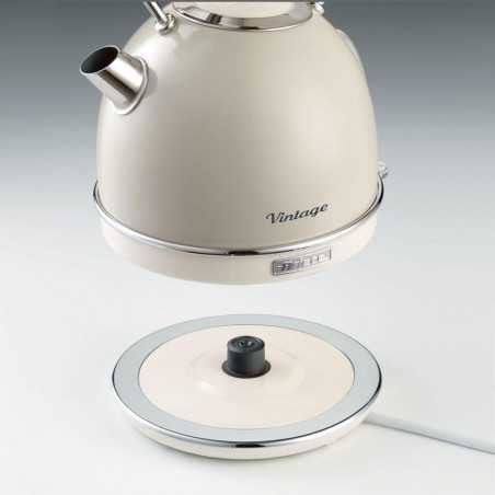 Hervidor Ariete 287703 - 2 Hervidor Ariete 287703 - 2