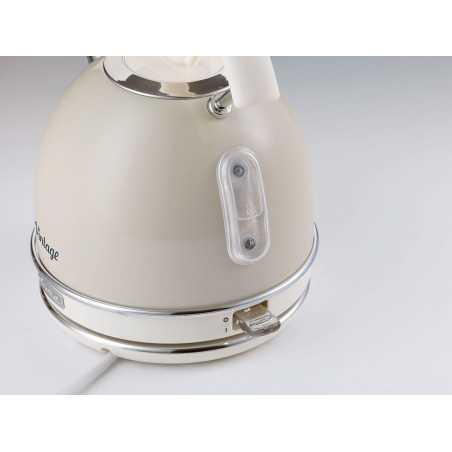 Hervidor Ariete 287703 - 4 Hervidor Ariete 287703 - 4