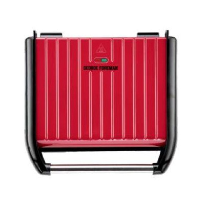 Grill electrico Russell Hobbs 2503056 - 1